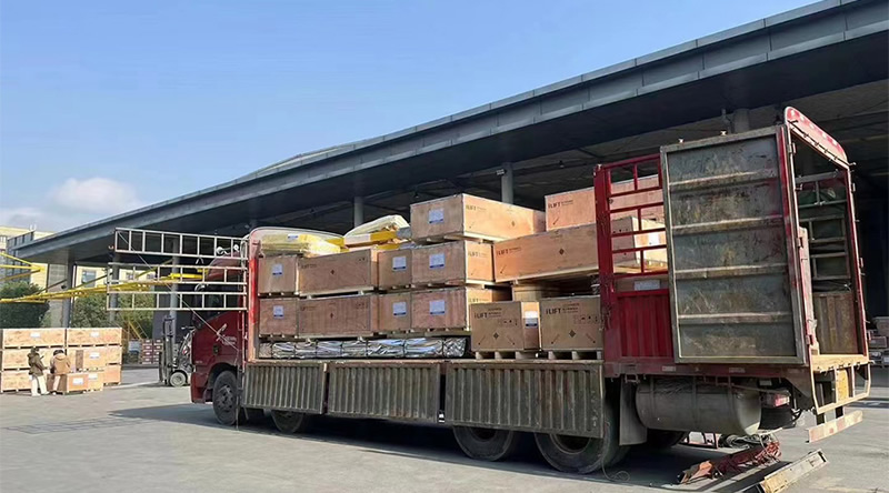 汕头到自贡物流专线-汕头到自贡物流公司-服务周到 汕头到自贡物流专线-汕头到自贡物流公司-服务周到